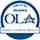 OLA Seal